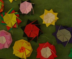 ����ڂ��