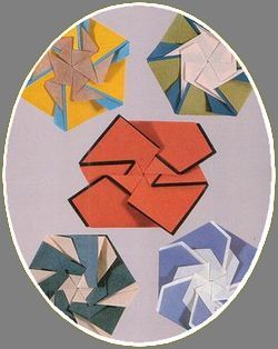 ����ڂ��