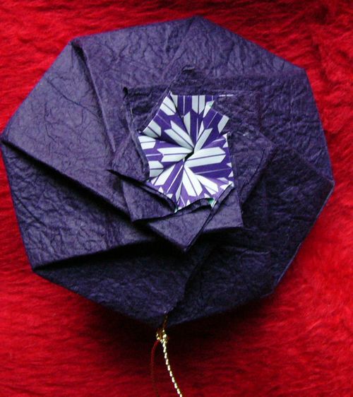 ����ڂ��