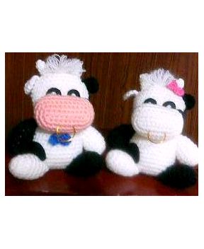 ����ڂ��