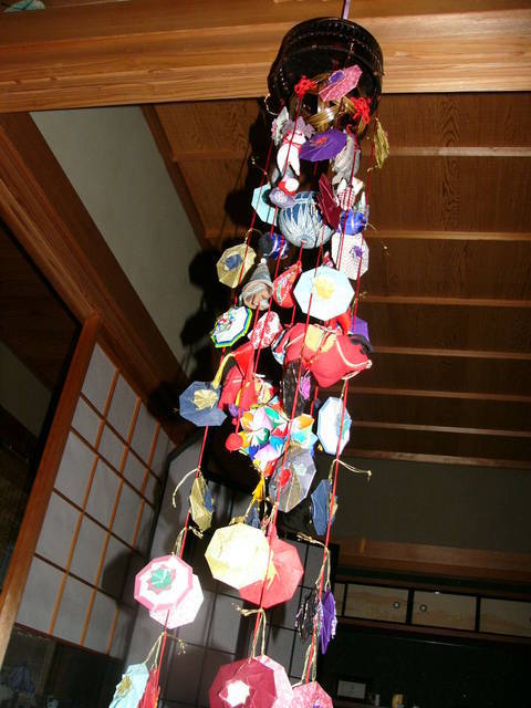 ����ڂ��