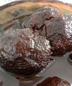 ����ڂ��