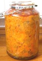 ����ڂ��