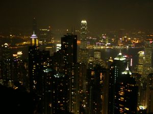 ����ڂ��