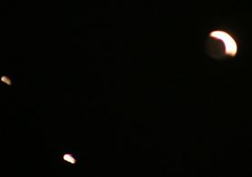 ����ڂ��