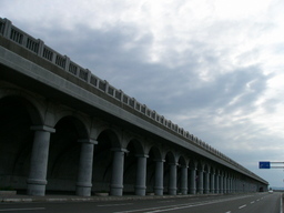 ����ڂ��