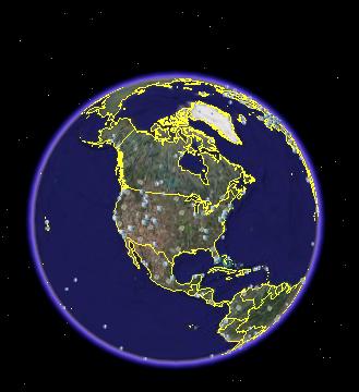 ����ڂ��