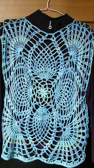 ����ڂ��