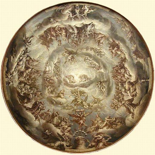 ����ڂ��