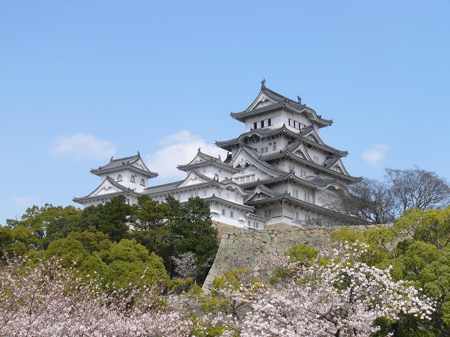 ����ڂ��