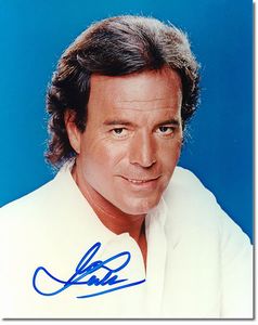 ����ڂ��