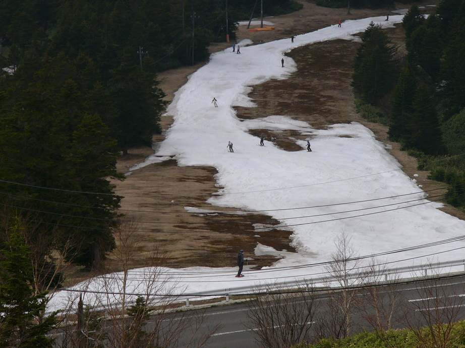 ����ڂ��