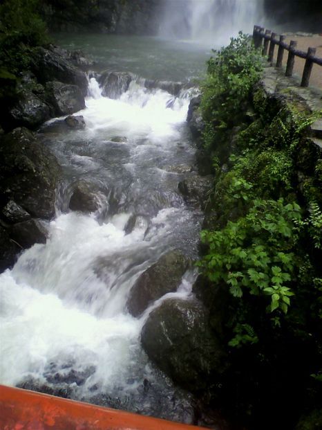 ����ڂ��