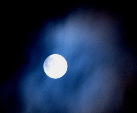 ����ڂ��