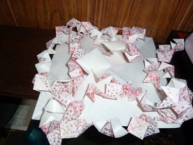 ����ڂ��