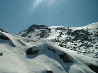 ����ڂ��