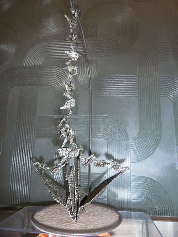 ����ڂ��