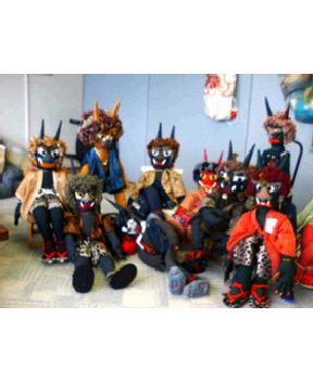 ����ڂ��