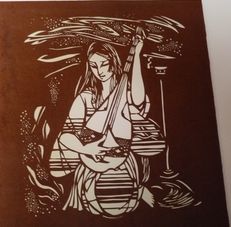 ����ڂ��