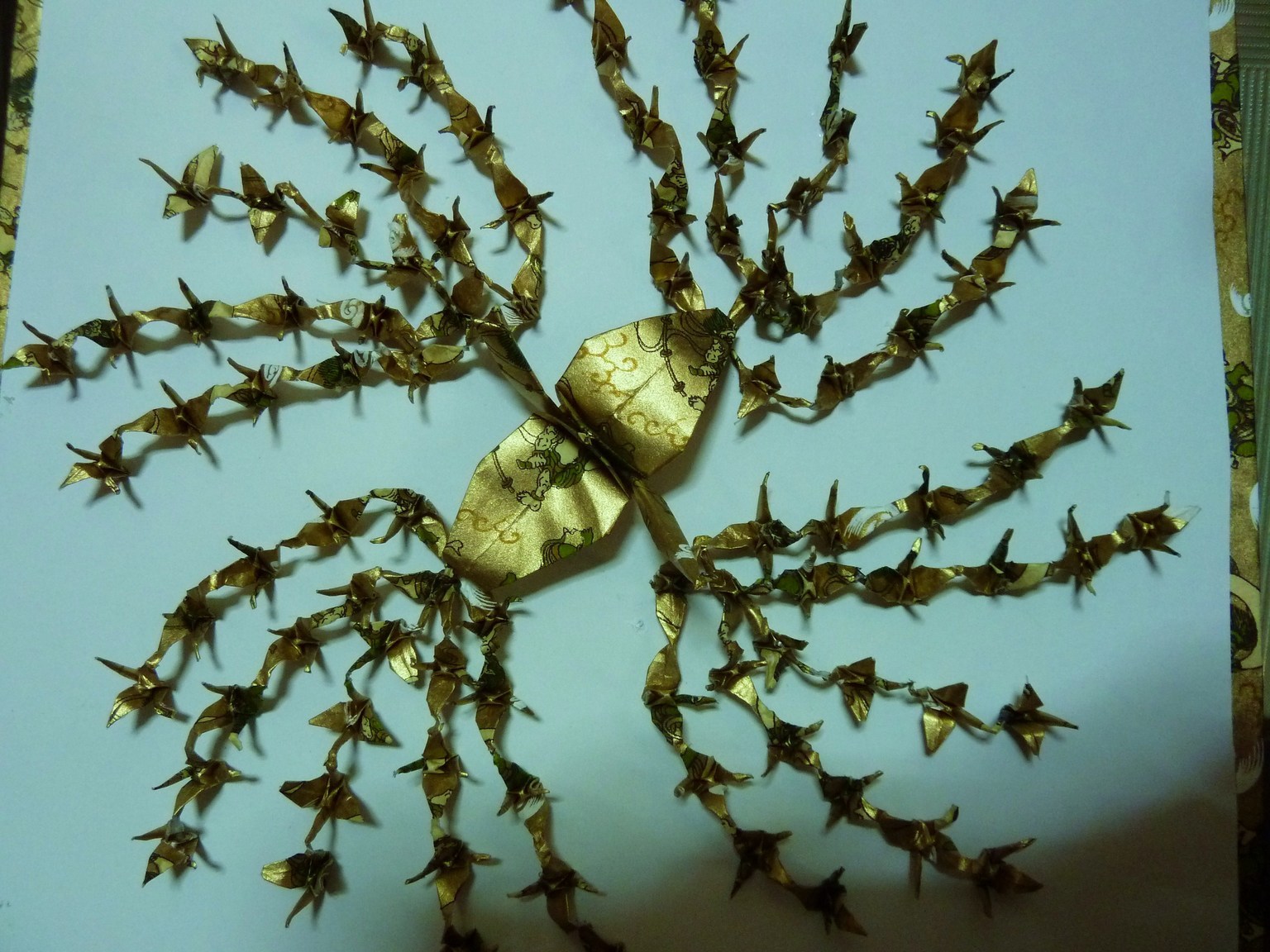 ����ڂ��