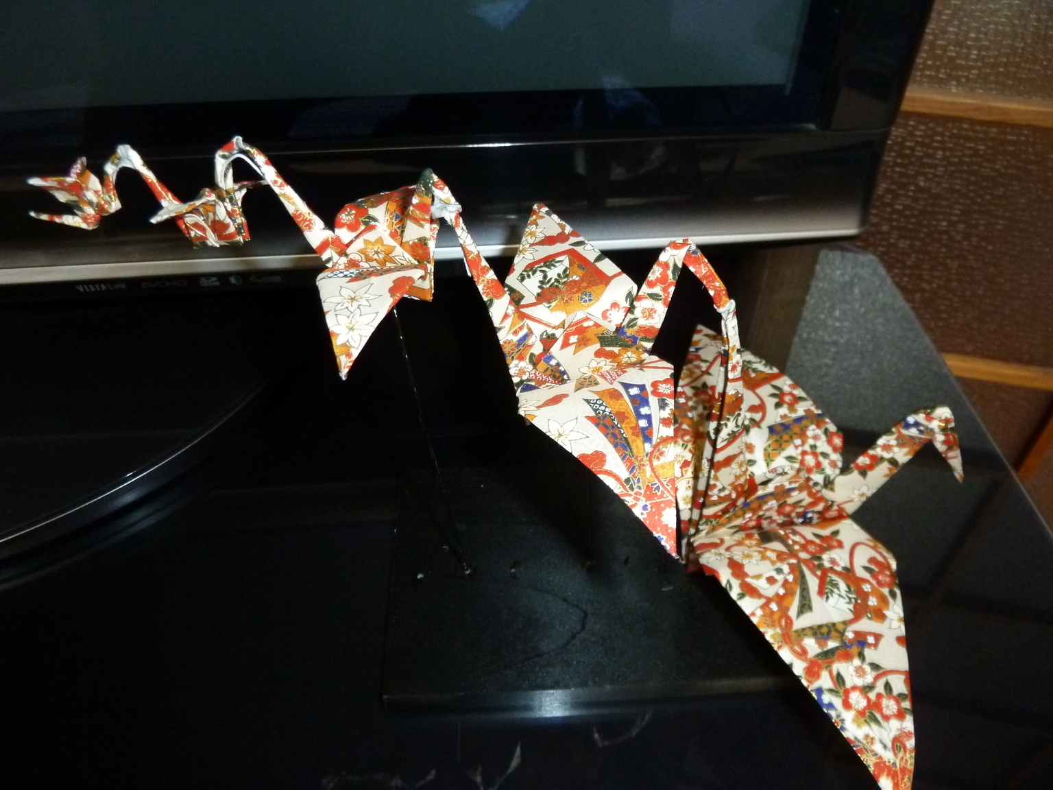 ����ڂ��