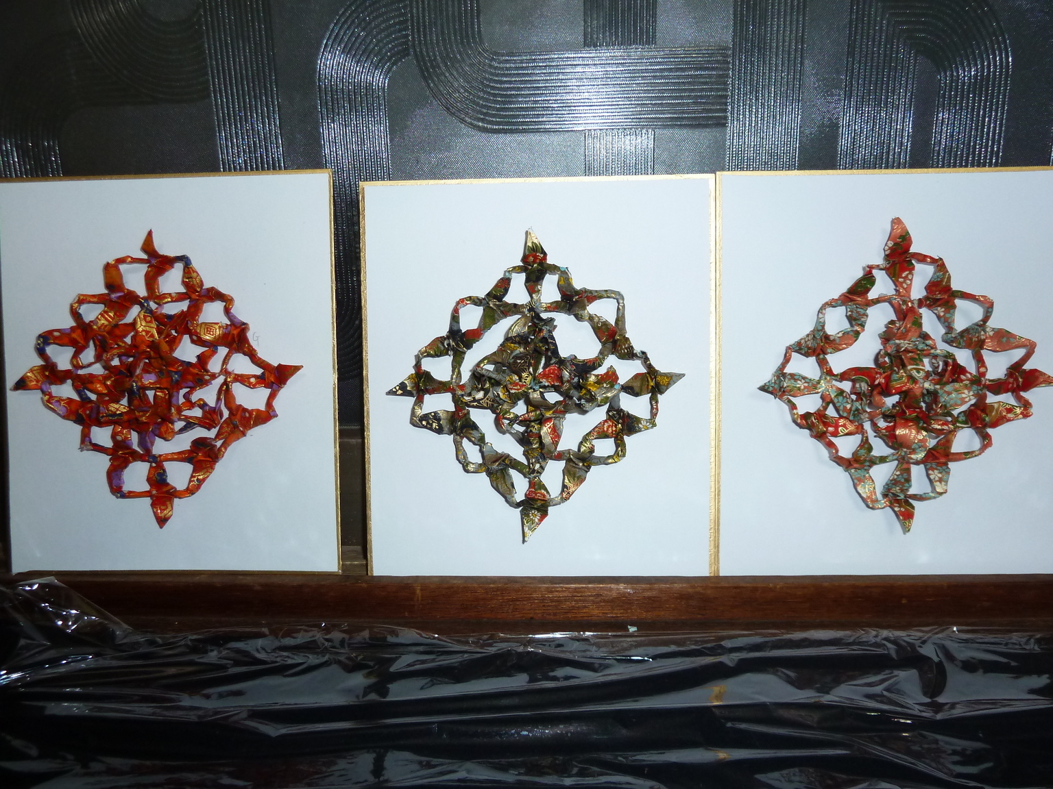 ����ڂ��