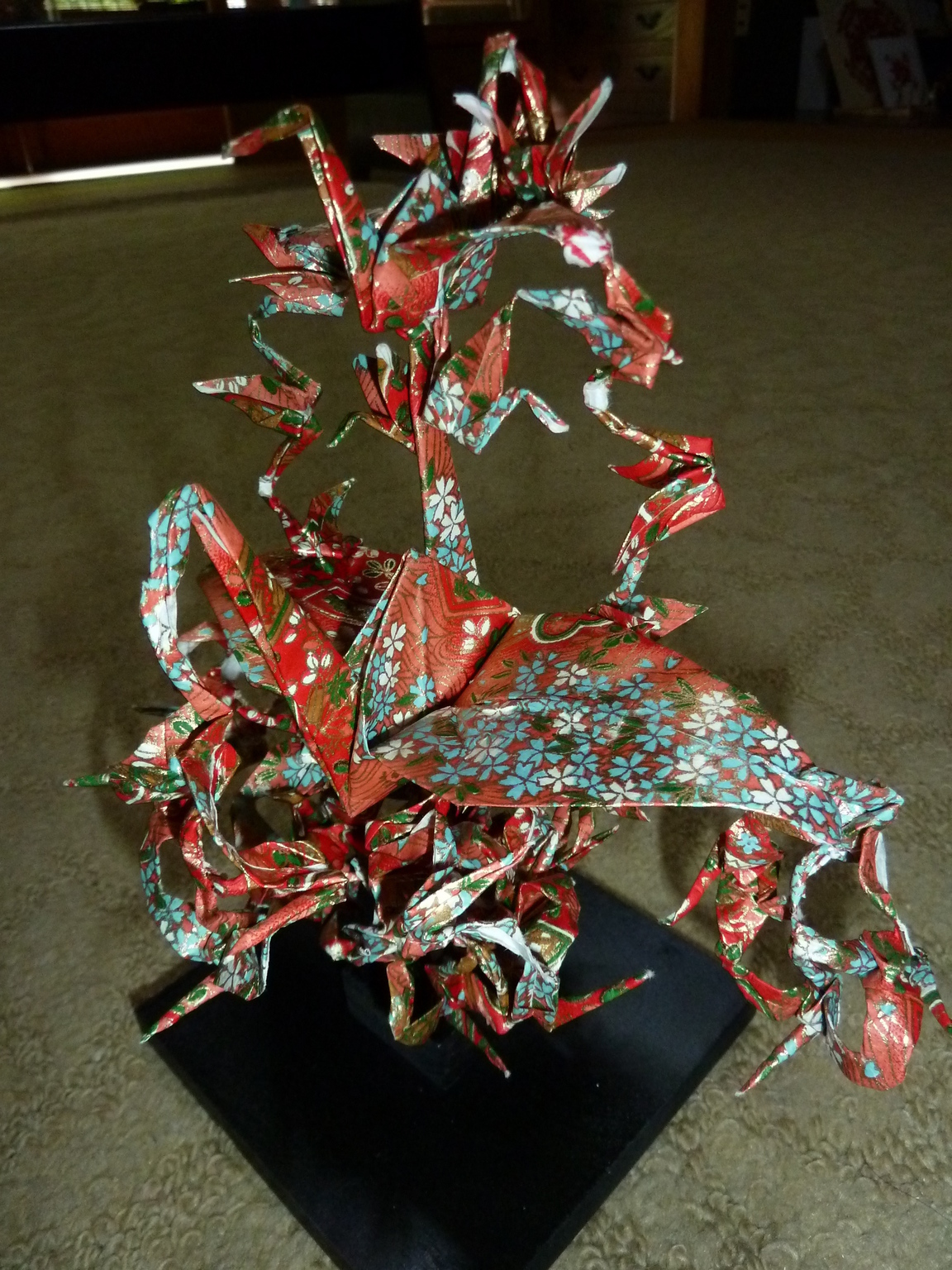 ����ڂ��