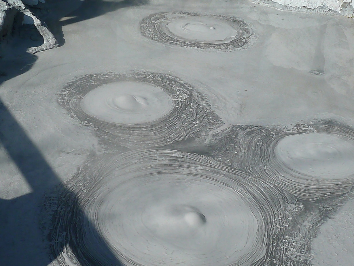 ����ڂ��