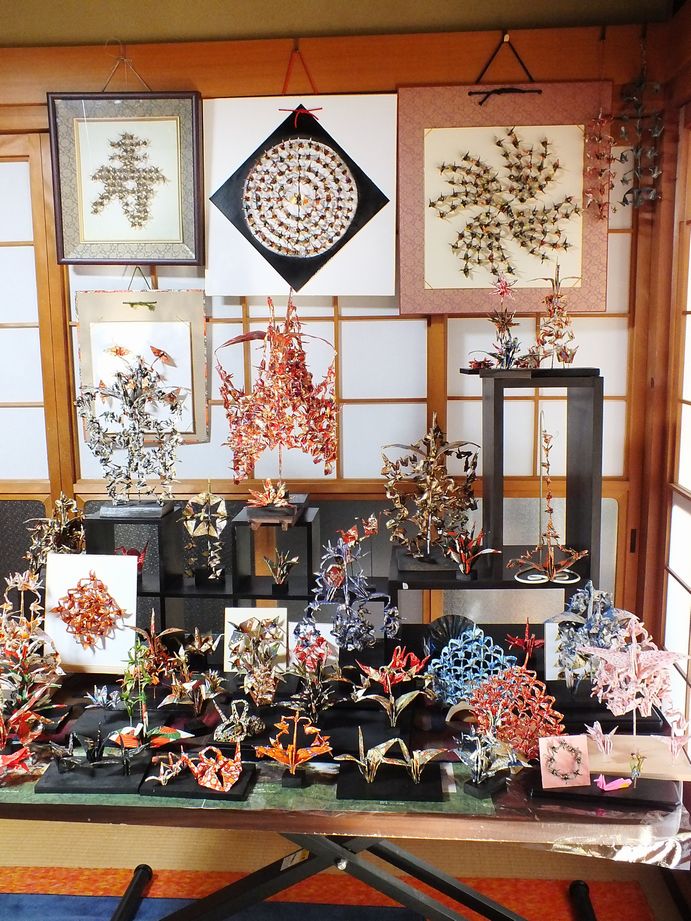 ����ڂ��