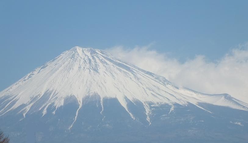 ����ڂ��