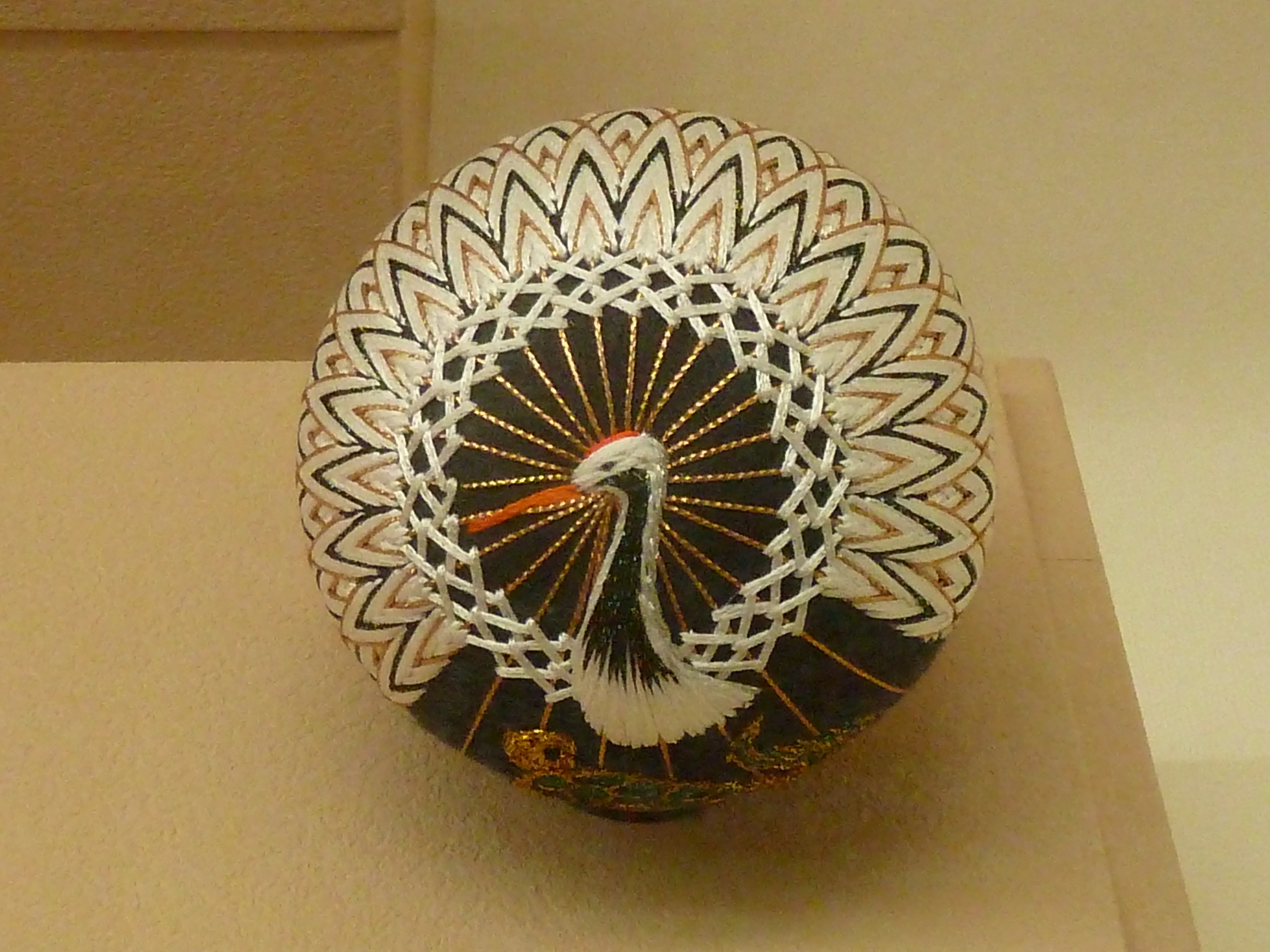 ����ڂ��