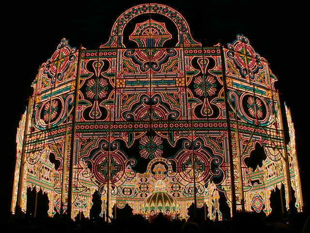 ����ڂ��