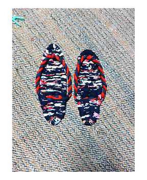 ����ڂ��