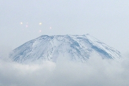 ����ڂ��