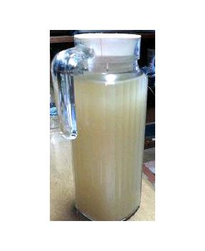 ����ڂ��