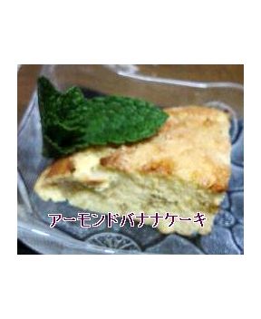 ����ڂ��