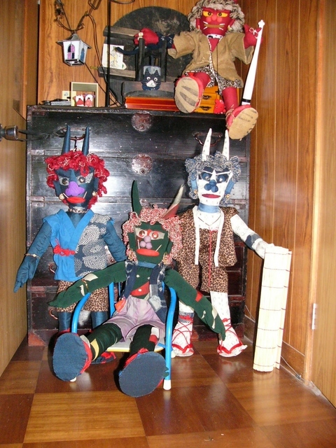 ����ڂ��