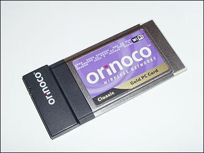 ����ڂ��