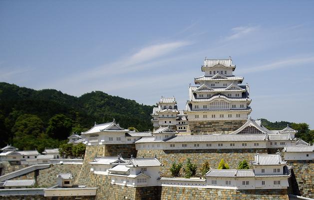 ����ڂ��