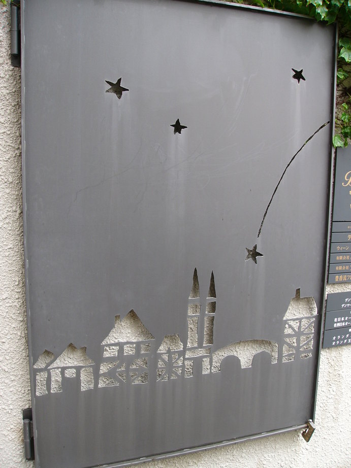 ����ڂ��