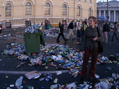 ����ڂ��