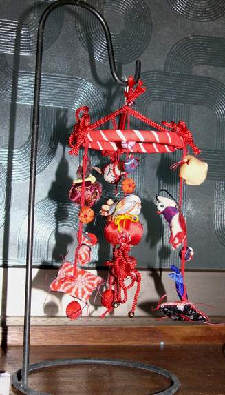 ����ڂ��