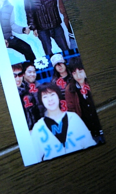 �O�dBass