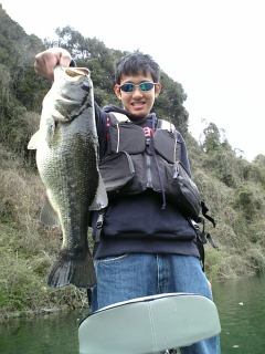 �O�dBass