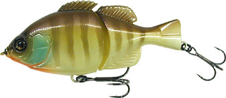 �O�dBass