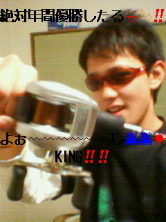 �O�dBass