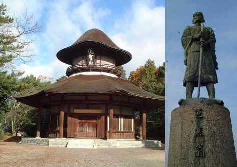 ���������̕���