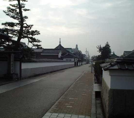 ���������̕���