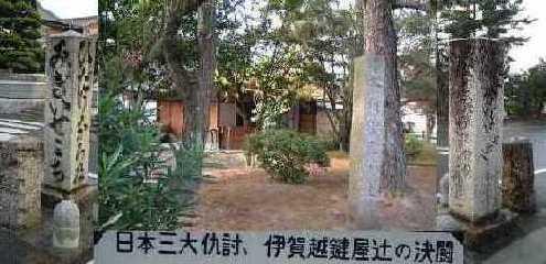 ���������̕���