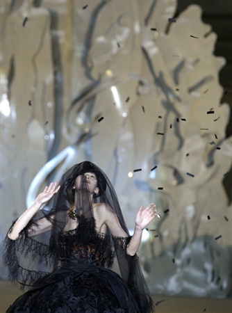 �g���������@�v�������������@�O�c�V